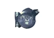 Nebelscheinwerfer links ALKAR 2911130