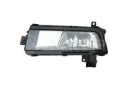 Nebelscheinwerfer links ALKAR 2911135
