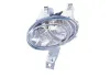 Nebelscheinwerfer links ALKAR 2911283