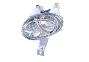 Nebelscheinwerfer links ALKAR 2911283
