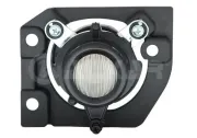 Nebelscheinwerfer links ALKAR 2911348