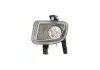 Nebelscheinwerfer links ALKAR 2911349
