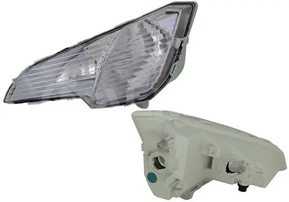 Nebelscheinwerfer links ALKAR 2911359