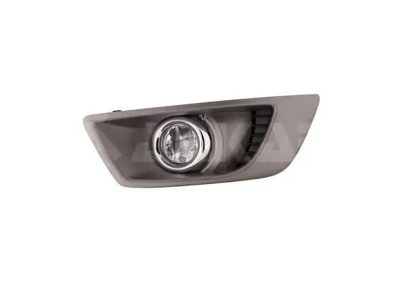 Nebelscheinwerfer links ALKAR 2911378