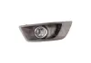 Nebelscheinwerfer links ALKAR 2911378