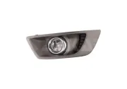 Nebelscheinwerfer links ALKAR 2911378