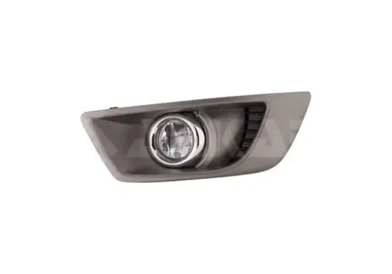 Nebelscheinwerfer links ALKAR 2911378 Bild Nebelscheinwerfer links ALKAR 2911378