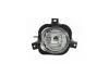Nebelscheinwerfer links ALKAR 2911382