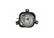 Nebelscheinwerfer links ALKAR 2911382
