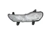 Nebelscheinwerfer links ALKAR 2911385
