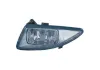 Nebelscheinwerfer links ALKAR 2911386