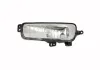 Nebelscheinwerfer links ALKAR 2911401
