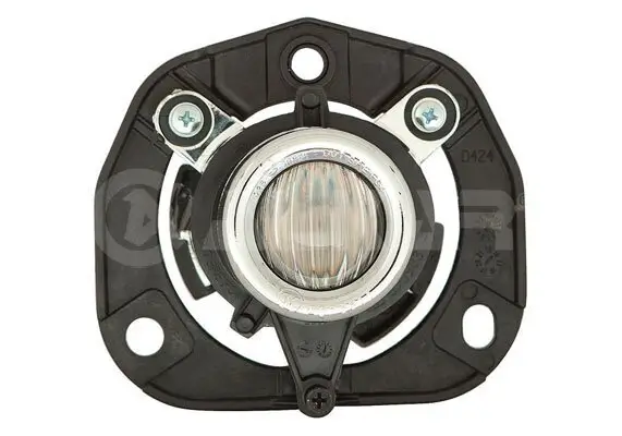 Nebelscheinwerfer links rechts ALKAR 2911476