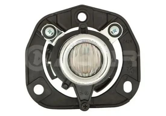 Nebelscheinwerfer links rechts ALKAR 2911476 Bild Nebelscheinwerfer links rechts ALKAR 2911476