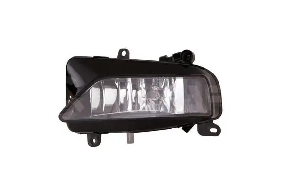 Nebelscheinwerfer links ALKAR 2911477