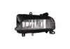 Nebelscheinwerfer links ALKAR 2911477