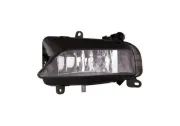 Nebelscheinwerfer links ALKAR 2911477