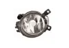 Nebelscheinwerfer links ALKAR 2911527