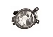 Nebelscheinwerfer links ALKAR 2911527