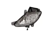 Nebelscheinwerfer links ALKAR 2911581