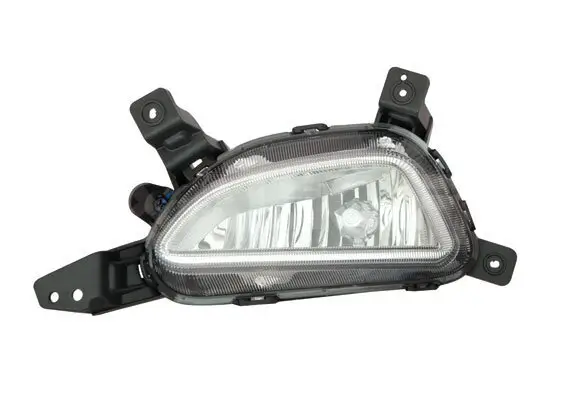 Nebelscheinwerfer links ALKAR 2911632