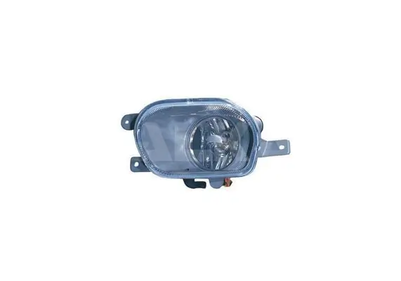 Nebelscheinwerfer links ALKAR 2911725