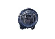 Nebelscheinwerfer links ALKAR 2911837