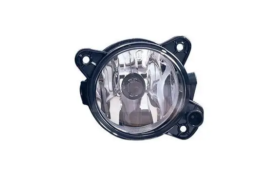 Nebelscheinwerfer rechts ALKAR 2912110