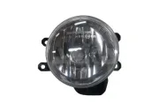 Nebelscheinwerfer rechts ALKAR 2912268