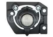 Nebelscheinwerfer rechts ALKAR 2912348