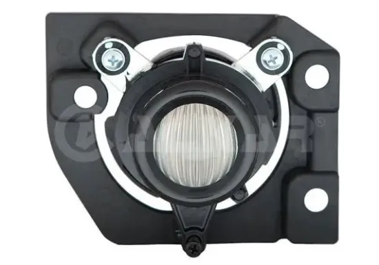 Nebelscheinwerfer rechts ALKAR 2912348 Bild Nebelscheinwerfer rechts ALKAR 2912348