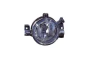 Nebelscheinwerfer rechts ALKAR 2912400