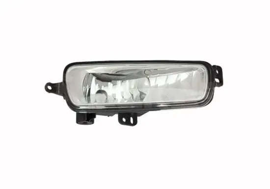 Nebelscheinwerfer rechts ALKAR 2912401 Bild Nebelscheinwerfer rechts ALKAR 2912401