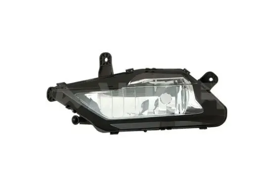 Nebelscheinwerfer rechts ALKAR 2912426 Bild Nebelscheinwerfer rechts ALKAR 2912426