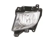 Spiegelglas, Außenspiegel rechts ALKAR 9502998