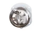 Nebelscheinwerfer rechts ALKAR 2912698