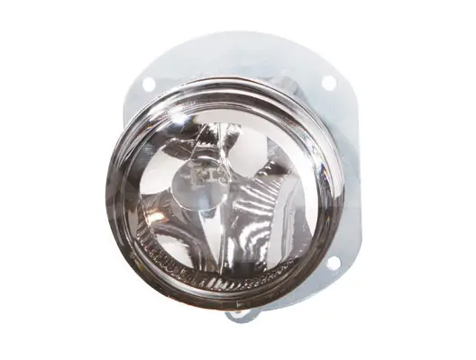 Nebelscheinwerfer rechts ALKAR 2912698 Bild Nebelscheinwerfer rechts ALKAR 2912698