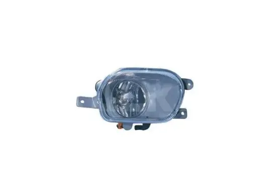 Nebelscheinwerfer rechts ALKAR 2912725 Bild Nebelscheinwerfer rechts ALKAR 2912725