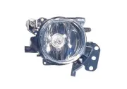 Nebelscheinwerfer rechts ALKAR 2912835