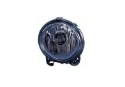 Nebelscheinwerfer rechts ALKAR 2912837