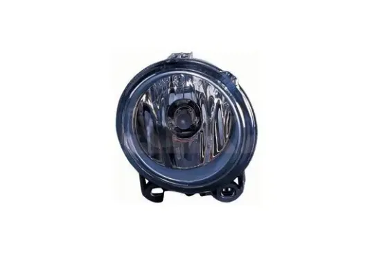 Nebelscheinwerfer rechts ALKAR 2912837 Bild Nebelscheinwerfer rechts ALKAR 2912837