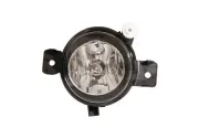 Nebelscheinwerfer rechts ALKAR 2912888