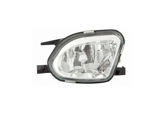 Nebelscheinwerfer rechts ALKAR 2912966