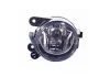 Nebelscheinwerfer links ALKAR 2913128
