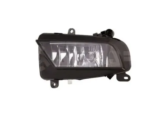 Nebelscheinwerfer links ALKAR 2921479 Bild Nebelscheinwerfer links ALKAR 2921479