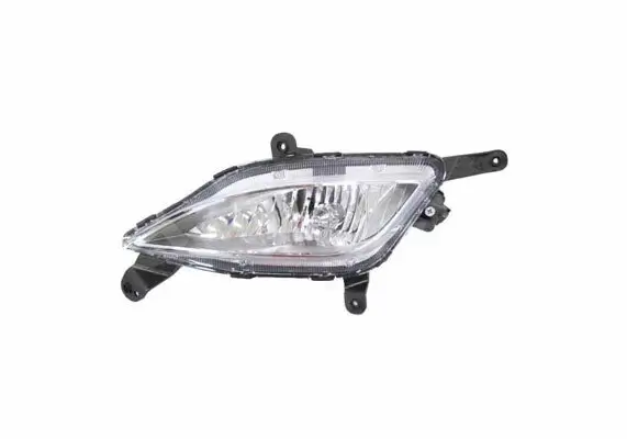 Nebelscheinwerfer links ALKAR 2921580