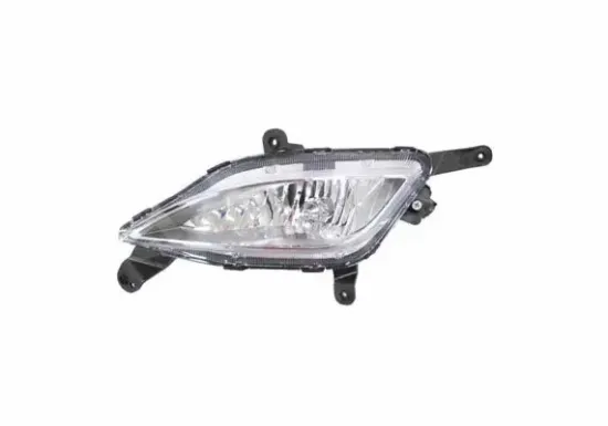 Nebelscheinwerfer links ALKAR 2921580 Bild Nebelscheinwerfer links ALKAR 2921580