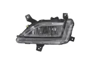 Nebelscheinwerfer links ALKAR 2921632
