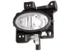 Nebelscheinwerfer links ALKAR 2921652