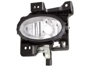 Nebelscheinwerfer links ALKAR 2921652